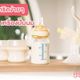  เครื่องปั๊มนม: 5 ทริคง่ายๆ เลือกซื้ออย่างมั่นใจ
