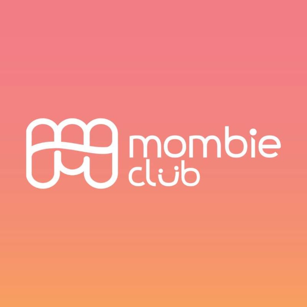 mombieclub