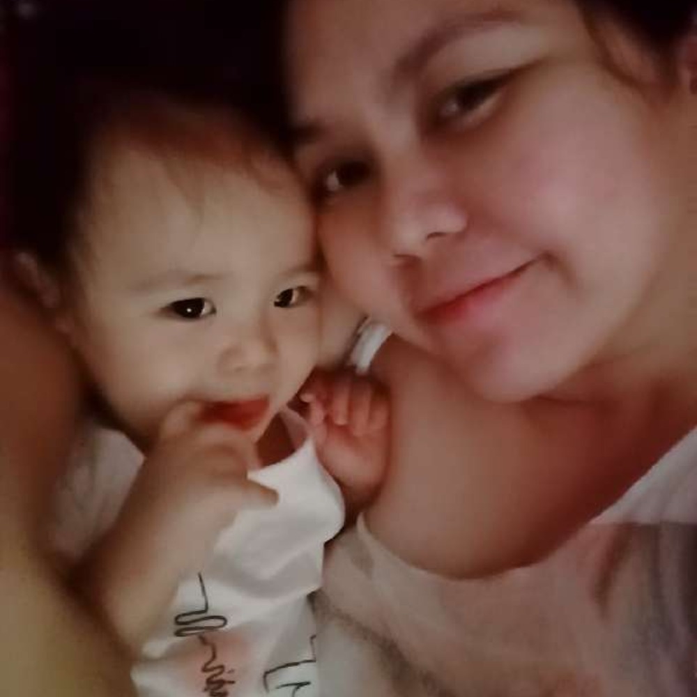 MommyNancy
