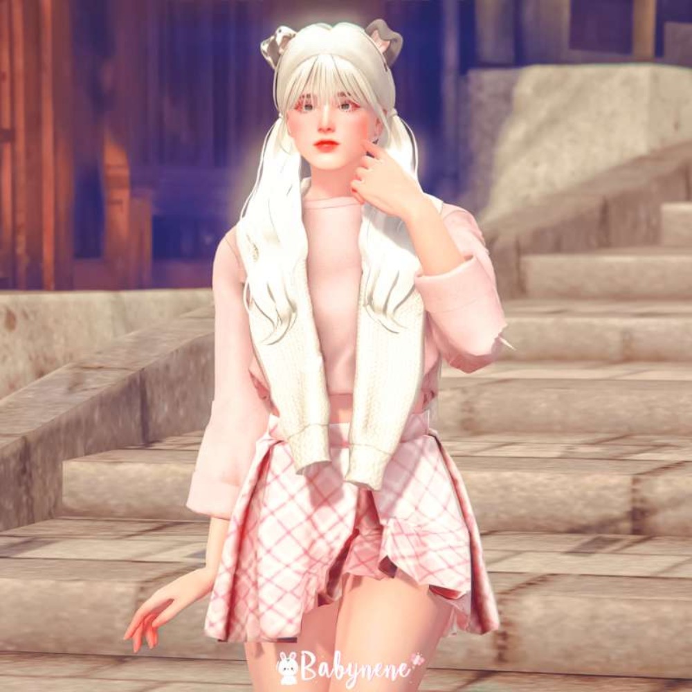 Jinko