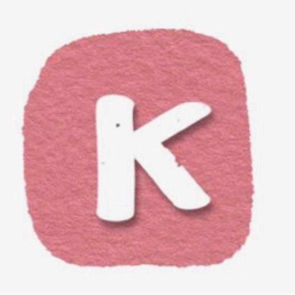 koi_o_ kawinthida