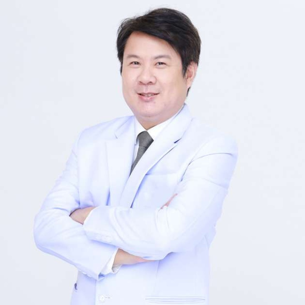Dr.Sura
