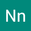 Nn Nan