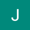 Janejira Burusanon