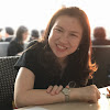 Somsiri Rungamornrat