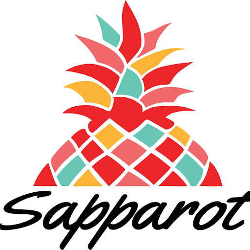 Sapparot Company Limited