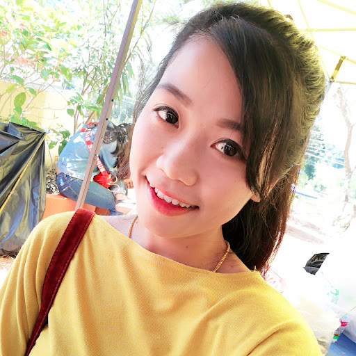 wonwisa benyapad
