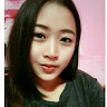 Ponchai jub